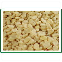 उदद दाल धुले हुए