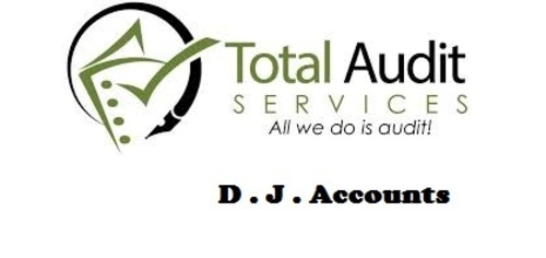 Audit Assurance Services