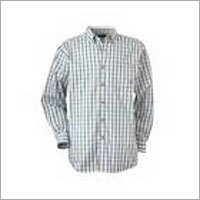 Mens Wear Shirts