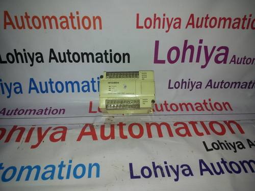 मित्सुबिशी FXON-24MT-DSS