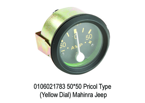 1228 For Use In: For Automobile