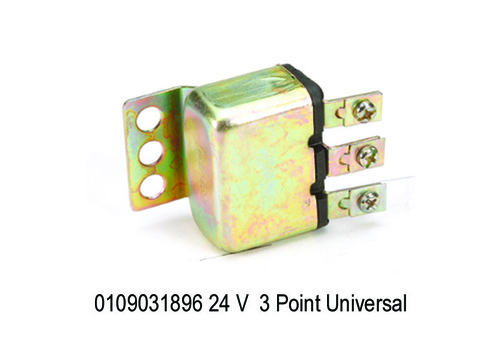 V 3 पॉइंट यूनिवर्सल उपयोग के लिए: ऑटोमोबाइल के लिए