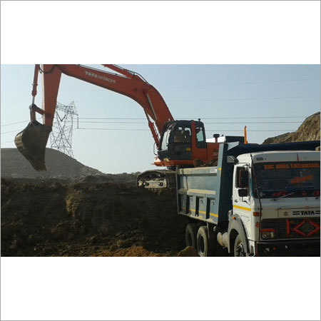 प्राकृतिक फेल्डस्पार