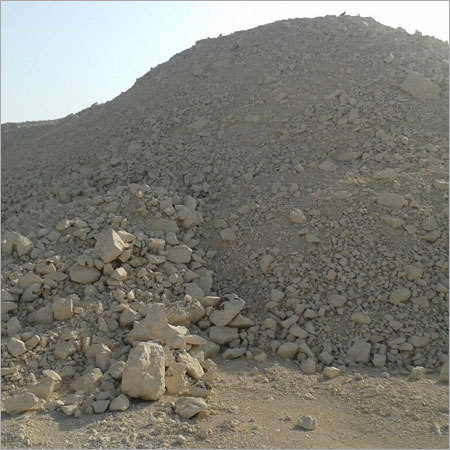 बॉल क्ले