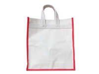 Canvas Material Bags