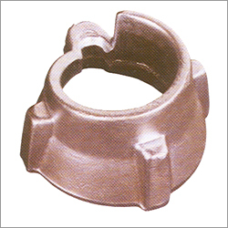 शीर्ष कप (जाली ड्रॉप)