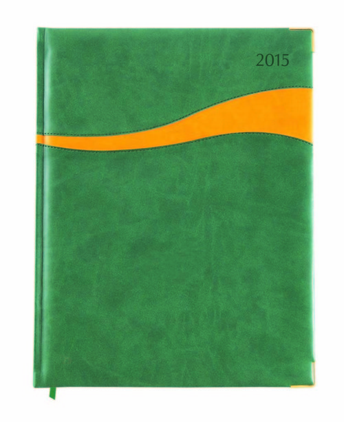 वेव डिज़ाइन