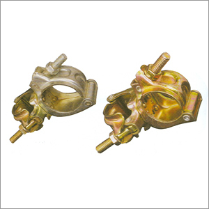 दबाया हुआ डबल कपलर (एमडी)