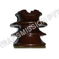 11 Kv Pin Insulator