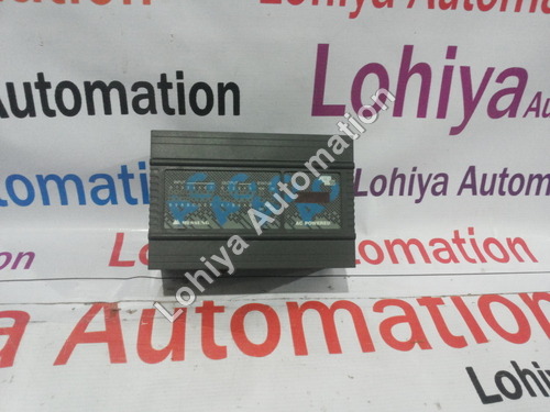 मेसंग पीएलसी