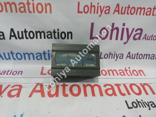 मेसंग पीएलसी