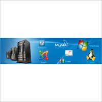 Linux Web Hosting