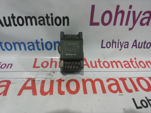 मेसंग मॉड्यूल (2)