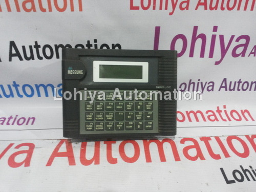 मेसंग SL2004LM