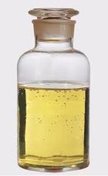 Phosphorous Penta Sulphide Grade: Technical Grade