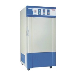 B.o.d. Incubator Automatic