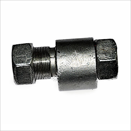 Machine Hub