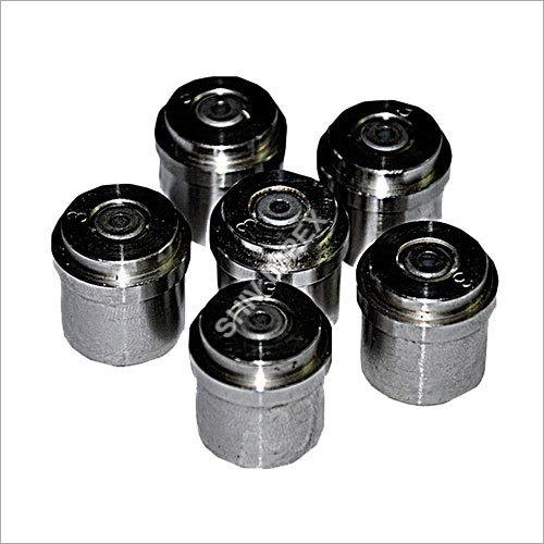 अगरबत्ती स्टिक मृत्यु