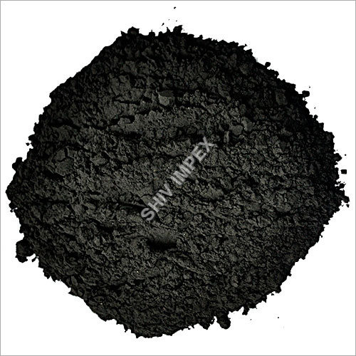 Charcoal Powder