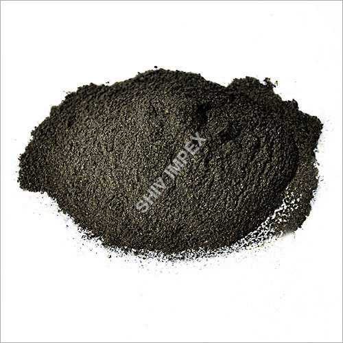 Agarbatti Powder (Premix)