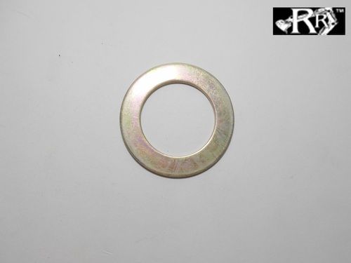 Golden King Pin Shim 60*40*4mm