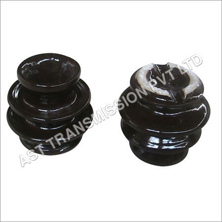 320 Cd Pin Insulator