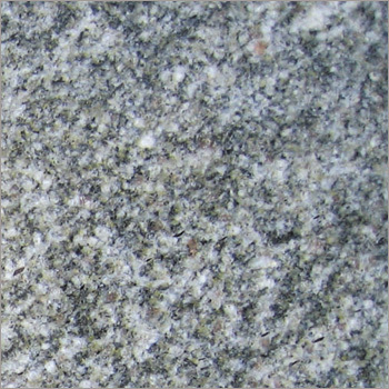 कुप्पम ग्रीन