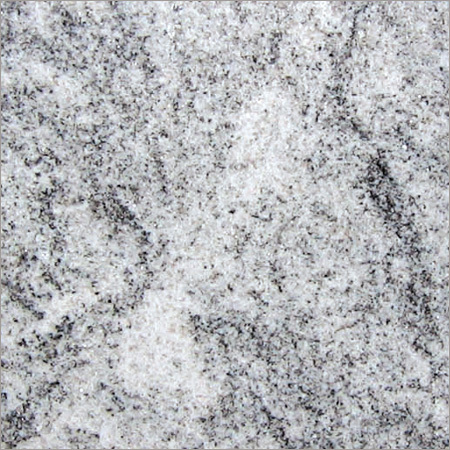 विस्काउंट व्हाइट