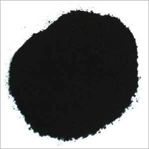 Activated Carbon Powder