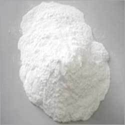 CAS संख्या 10043-52-4 पाउडर
