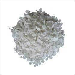 Calcium Chloride Anhydrous