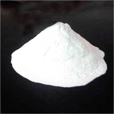 Industrial Calcium Chloride Powder