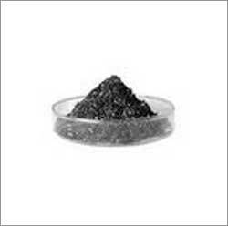 Iodine Powder