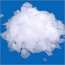 Magnesium Chloride Flakes