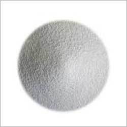 Potassium Carbonate