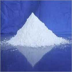 Potassium Chloride