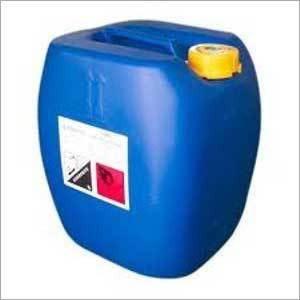 हाइड्रोजन पेरोक्साइड रासायनिक