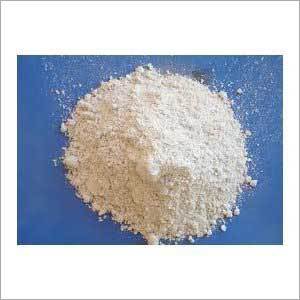 Calcium Oxide