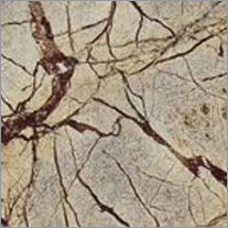 बिदासर ब्राउन मार्बल्स