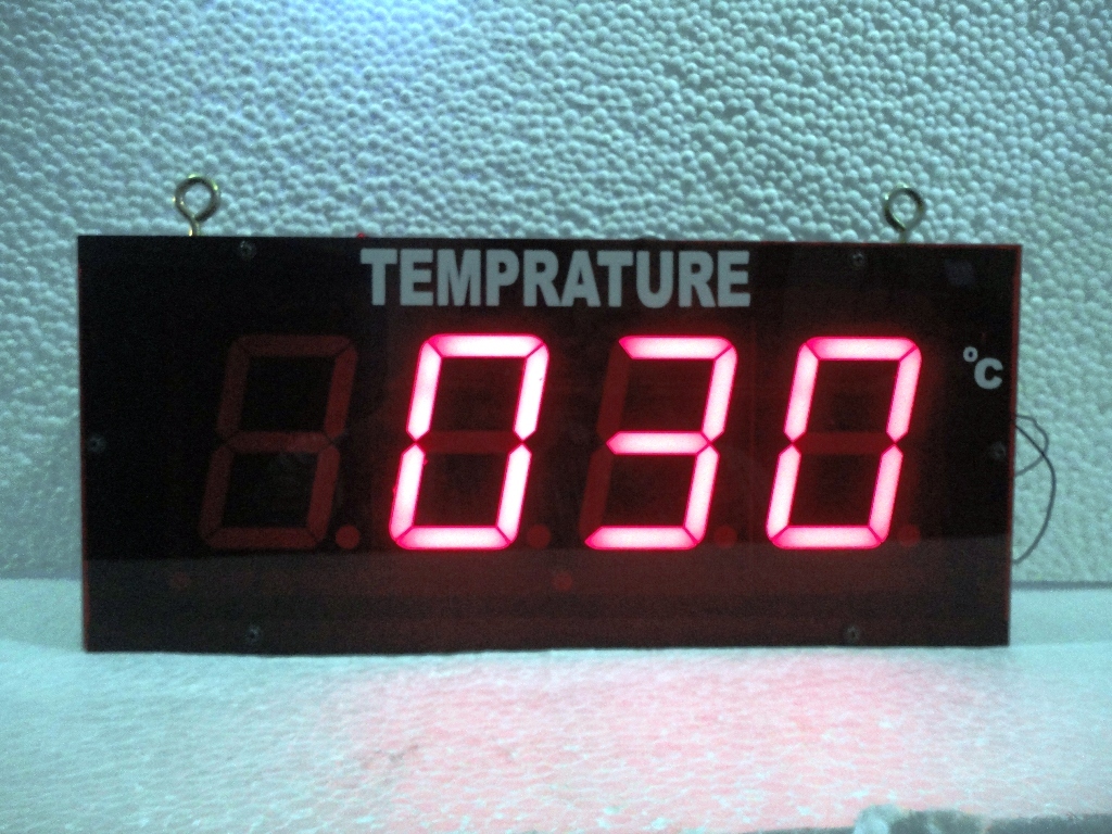 Thyristor Power Regulator - Metal Enclosure, 220v Ac Input, Digital Display (2, 3, 4 Digits), Display Sizes (2.25, 4, 6, 8 Inch), Compact Design, Easy Operation, Long Lifespan, Multiple Sensor Types (J, K, Pt100, Rtd)