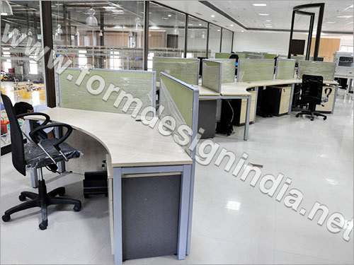 आंतरिक सज्जाकार