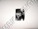 Pump Pulley