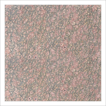 Bala Flower Granite