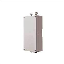 Wireless Transmitters Receiver Repairing