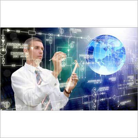 Software Solutions