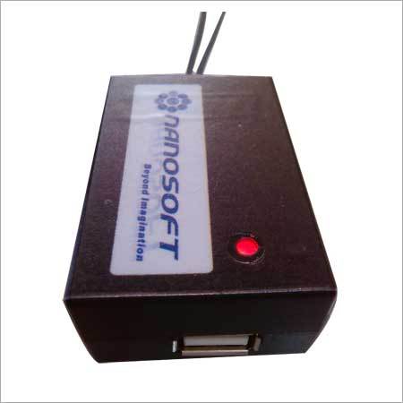 USB Charger