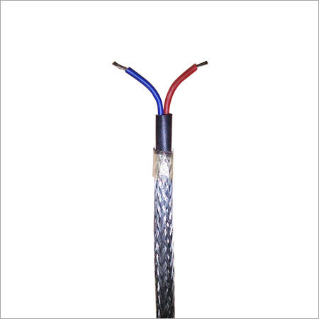 Industrial Marine Cables