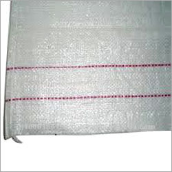 प्लास्टिक व woven बैग