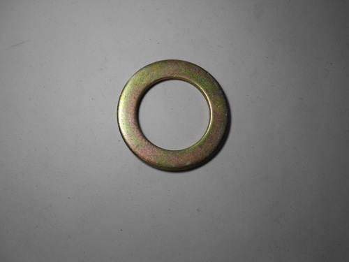 बूम शिम 100* 60* 5 मिमी