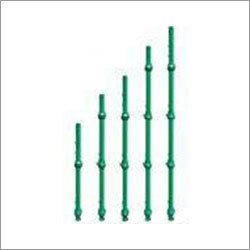 Cuplock Verticals Rental Services